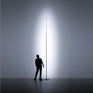 Davide Groppi Origine 490 floor lamp h. 490 cm. - Buy now on ShopDecor - Discover the best products by DAVIDE GROPPI design