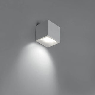Artemide Aede wall lamp LED - Buy now on ShopDecor - Discover the best products by ARTEMIDE design