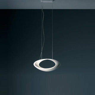 Artemide Cabildo suspension lamp LED 3000K - Buy now on ShopDecor - Discover the best products by ARTEMIDE design