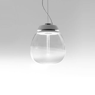 Artemide Empatia 26 suspension lamp LED - Buy now on ShopDecor - Discover the best products by ARTEMIDE design