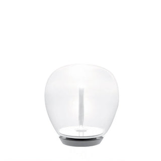 Artemide Empatia 36 table lamp LED - Buy now on ShopDecor - Discover the best products by ARTEMIDE design
