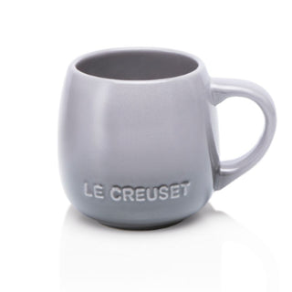 Le Creuset mug Coupe - Buy now on ShopDecor - Discover the best products by LECREUSET design