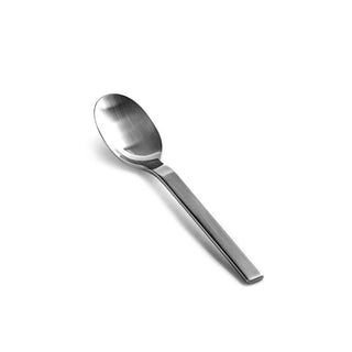 Serax Base tea spoon - Buy now on ShopDecor - Discover the best products by SERAX design