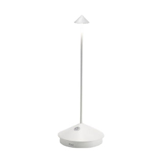 Zafferano Lampes à Porter Pina Pro Table lamp - Buy now on ShopDecor - Discover the best products by ZAFFERANO LAMPES À PORTER design