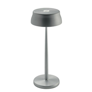 Zafferano Lampes à Porter Sister Light table lamp - Buy now on ShopDecor - Discover the best products by ZAFFERANO LAMPES À PORTER design