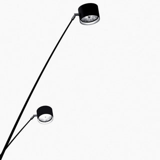 Davide Groppi Sampei 440 LED floor lamp - Buy now on ShopDecor - Discover the best products by DAVIDE GROPPI design