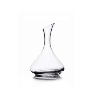 Ichendorf Decanters - decanter n. 2 by Ichendorf Design - Buy now on ShopDecor - Discover the best products by ICHENDORF design