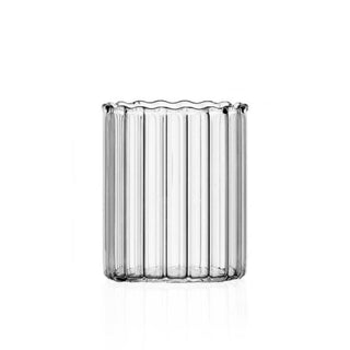 Ichendorf Laguna wine tumbler by Marco Sironi - Buy now on ShopDecor - Discover the best products by ICHENDORF design