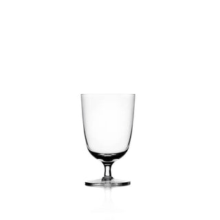 Ichendorf Venezia wine stemmed glass by Marco Sironi - Buy now on ShopDecor - Discover the best products by ICHENDORF design