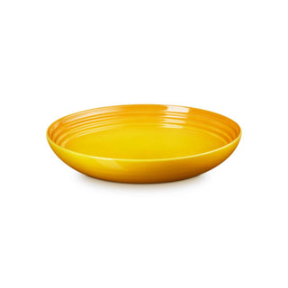 Le Creuset Stoneware pasta bowl diam. 22 cm. Le Creuset Nectar - Buy now on ShopDecor - Discover the best products by LECREUSET design