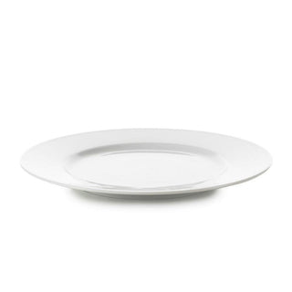 Revol Les Essentiels dinner plate diam. 26 cm. - Buy now on ShopDecor - Discover the best products by REVOL design