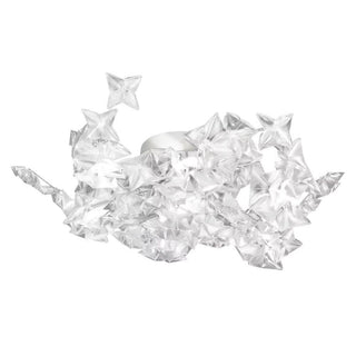 Slamp Hanami Ceiling/Wall lamp diam. 65 cm. - Buy now on ShopDecor - Discover the best products by SLAMP design