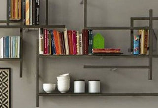 Bookcases and Shelves | Discover now all collection on Shopdecor