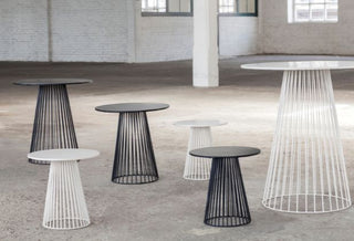 Tables and Bases | Discover now all collection on Shopdecor