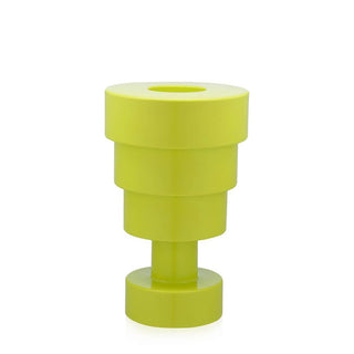 Kartell Calice vase H. 46 cm. - Buy now on ShopDecor - Discover the best products by KARTELL design