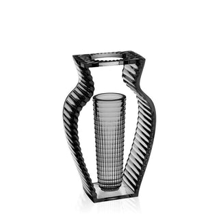 Kartell I Shine vase - Buy now on ShopDecor - Discover the best products by KARTELL design