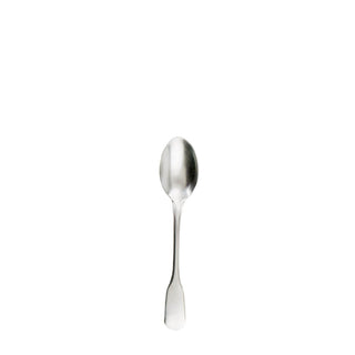 KnIndustrie Brick Lane coffee spoon - Buy now on ShopDecor - Discover the best products by KNINDUSTRIE design