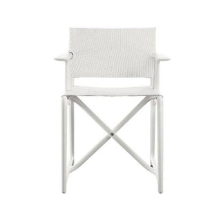 Magis Stanley folding producer chair - Buy now on ShopDecor - Discover the best products by MAGIS design
