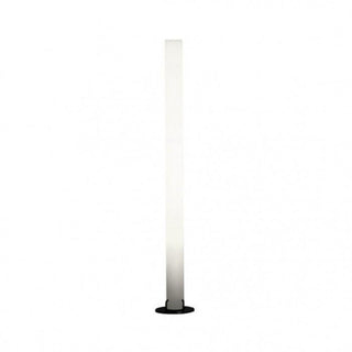 Martinelli Luce Pistillo/P floor lamp LED white - Buy now on ShopDecor - Discover the best products by MARTINELLI LUCE design