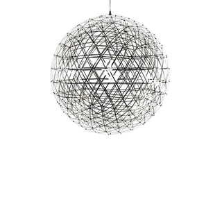 Moooi Raimond R61 dimmable LED suspension lamp - Buy now on ShopDecor - Discover the best products by MOOOI design