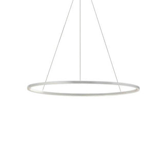 Nemo Lighting Ellisse Minor Uplight Dimmer LED pendant lamp - Buy now on ShopDecor - Discover the best products by NEMO CASSINA LIGHTING design