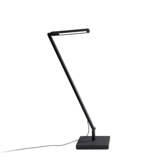 Nemo Lighting Untitled Mini Linear table lamp LED with base - Buy now on ShopDecor - Discover the best products by NEMO CASSINA LIGHTING design