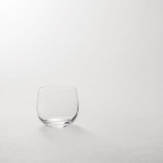Schönhuber Franchi Reggia tumbler glass - Buy now on ShopDecor - Discover the best products by SCHÖNHUBER FRANCHI design