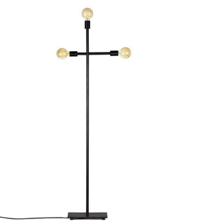 Serax Essentials floor lamp Kvg nr.15-02 - Buy now on ShopDecor - Discover the best products by SERAX design