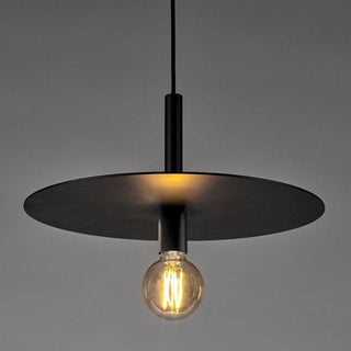 Serax Essentials pendant lamp Kvg nr.10-02 - Buy now on ShopDecor - Discover the best products by SERAX design