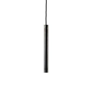 Serax Sofisticato pendant lamp nr.10 - Buy now on ShopDecor - Discover the best products by SERAX design