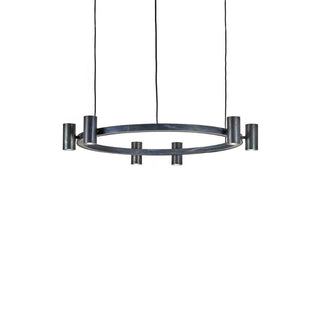 Serax Sofisticato pendant lamp nr.28 - Buy now on ShopDecor - Discover the best products by SERAX design