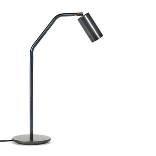 Serax Sofisticato table lamp nr.25 - Buy now on ShopDecor - Discover the best products by SERAX design