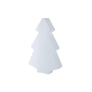 Slide Lightree Outdoor H.100 cm Lighting Christmas Tree - Buy now on ShopDecor - Discover the best products by SLIDE design