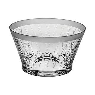 Vista Alegre St. Moritz bowl - Buy now on ShopDecor - Discover the best products by VISTA ALEGRE design