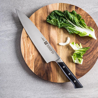 Zwilling Diplome Chef's Knife 23 cm - Buy now on ShopDecor - Discover the best products by ZWILLING design